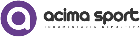 ACIMA SPORT