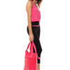 musculosa 5013 fuxia