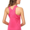 musculosa 5013 fuxia espalda