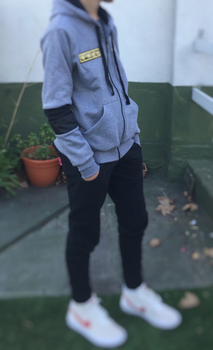 091 1
