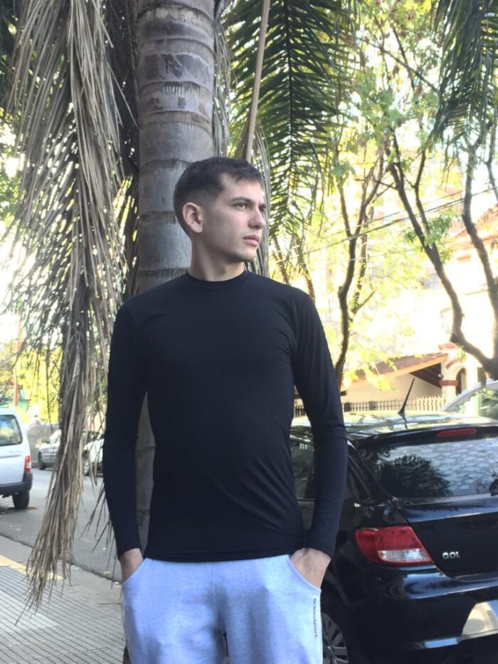 termica 2